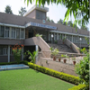 College of Agribusiness Management Udham Singh Nagar