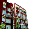 Delhi School of Professional Studies and Research New Delhi