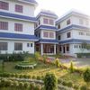 Chathamkulam Business School Palakkad