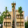 Department of Business Management, University of Calcutta Kolkata