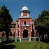 Department of Management Studies, Anna University Chennai