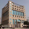 Asian School of Business Noida