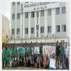 Baroda Institute of Management Studies Vadodara
