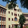 Bharatiya Vidya Bhavan's Sardar Patel College of Communication and Management New Delhi