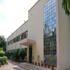 Birla Institute of Technology Allahabad