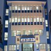 Enterprise Development Institute Kolkata