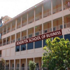Amrita School of Business Bangalore