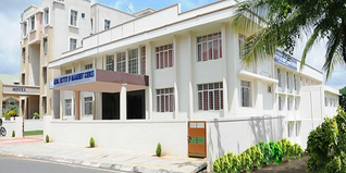 Global Institute of Management Science (GIMS), Bengaluru Admission 2023: M.B.A. Admission, Important Dates