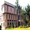 Govind Ballabh Pant Social Science Institute Allahabad