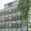 Guru Nanak Institute of Management and Technology Ludhiana
