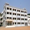 GRG School of Management Studies Coimbatore