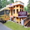 Conspi Academy of Management Studies Thiruvananthapuram
