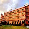 Shankara Institute of Technology (SIT) Jaipur