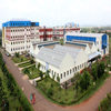 Centurion University of Technology and Management, School of Management Bhubaneswar