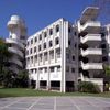 GLS Institute of Computer Technology Ahmedabad