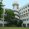 GLS Institute of Business Administration Ahmedabad