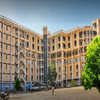 Deccan School of Management Hyderabad