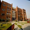 IILM Institute for Business & Management Gurgaon
