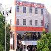 CT Institute of Management and Information Technology Jalandhar