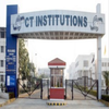 CT Institute of Management Studies Jalandhar