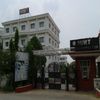 HIMT Group of Institutions Greater Noida
