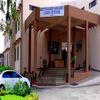 IHMC Udaipur