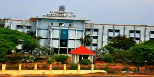 Shanmuganathan Engineering College, Tirumayam Admission 2024: UG & PG Admission, Reservation