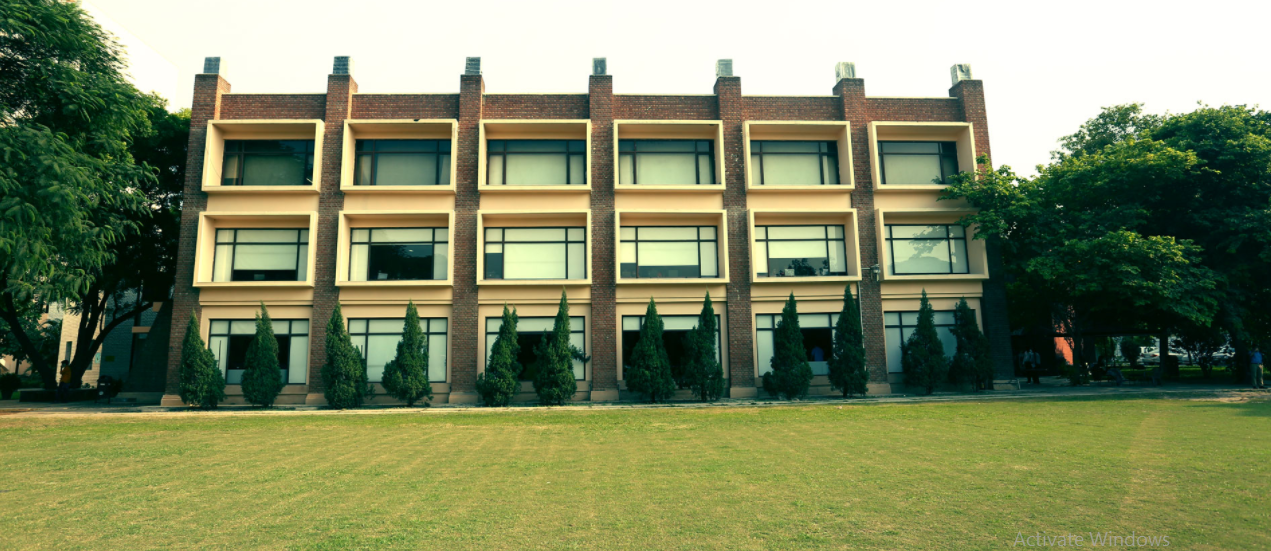 IMT Ghaziabad