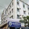 IBMR Indore