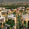 Glocal School of Business and Commerce Saharanpur