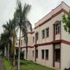Govindram Seksaria Institute of Management & Research Indore