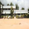 GHN College of Commerce Gangavati Koppal