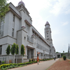 Institute of Business Management and Research Hubli