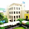 ITM Institute of Financial Markets Navi Mumbai