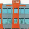 HLM Business School Ghaziabad