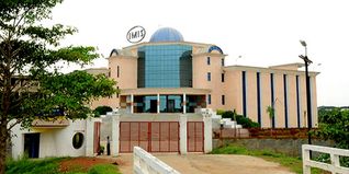 IMIS Bhubaneswar Admission 2026: Dates, Courses, Eligibility, Fees, Cutoff