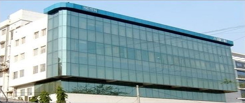 IEM Kolkata (IEM Saltlake)