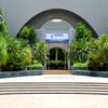 Institute of Management, Nirma University Ahmedabad
