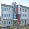 Jain College Gwalior