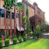 ITS Ghaziabad