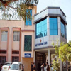Janardan Rai Nagar Rajasthan Vidyapeeth, Faculty of Management Studies Udaipur