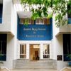 Jankidevi Bajaj Institute of Management Studies Mumbai