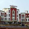 Columbia Institute of Engineering and Technology Raipur