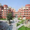 Kasturi Ram College of Higher Education New Delhi