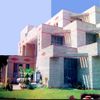 LNMI Patna