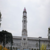 Kousali Institute of Management Studies Dharwad