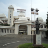 London American City College Bangalore