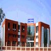 Lotus Group of Institutions Bareilly