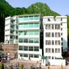 LR Institute of Management Solan