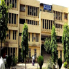 Shaheed Sukhdev College of Business Studies